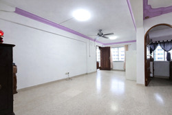yio-chu-kang-heights photo thumbnail #5
